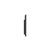 V4H726D22AD9D4A4A85FE7A61B3E1CB4B9ER5080660P2