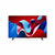 V6H0FDB8AE0EDF90DA8E3EC61826CDE4ADAR7098368P10