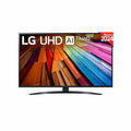 Smart TV LG 65UT81006LA  65 65" 4K Ultra HD LED HDR D-LED