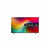 V2H74D3604EADAACB435901BD7914F87151R7065273P1