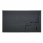 V3H67245DACE8DE7BDCE9375F1AF3F8065ER6433086P9