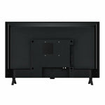 V3HC05238E29BE0DB0F4FAEA6398F695468R6900069P3