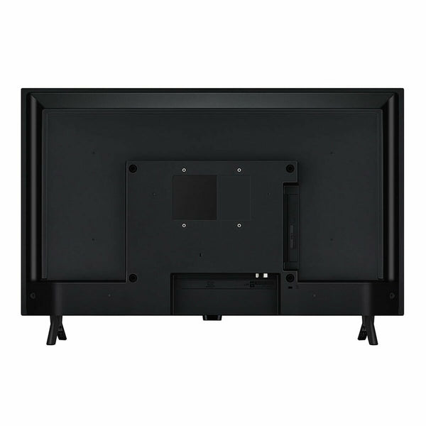 V3HC05238E29BE0DB0F4FAEA6398F695468R6900069P3