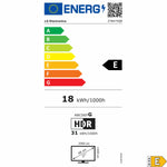 V2HECD4B76B931E9129B3E7238D66A509B1R7545827P2