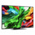 V3H93D9279B90C2ECC061414D123090BF1ER5824566P10