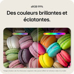 V10HABCC2FF96C56586C4A28C86FBCA7B7DDR7338417P8