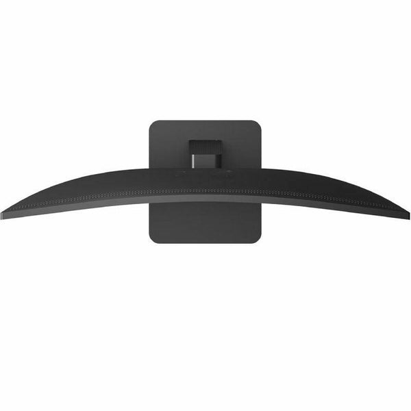 V5H1EEB53A8EB806843E97B63AA92B66E54R7335842P4