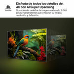 V2HE756C3757FFF13C9EBB26C3A690C2388R7422119P8