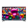 Smart TV LG 86UA75006LA  86 86" 4K Ultra HD LED HDR D-LED