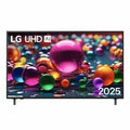 Smart TV LG 55UA75006LA.AEU 4K Ultra HD 55" LED HDR D-LED