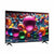 V3HEDEFF63DBB18A47AC762E8DBB2AD0A7BR6655474P7