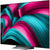 V5HD3E84F61189FE0A9E89335942139E327R6150139P4