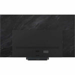 V5HF393C4512BBBBD13F2D05AE8E0525426R6150141P5