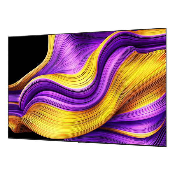 V2HC85638088829806DFE7CA40CA44FA783R6891877P6