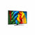 V2H43C7EAD7AB7E96A62C89FA690761A111R7210840P3