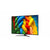V5HF65198D8B490242E3459BD2690921F9FR6149798P4
