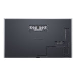 V3HA628CA90EE40447539EE58DFC32BA763R6893006P10