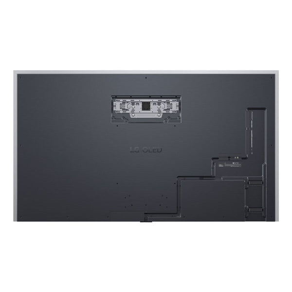 V3HA628CA90EE40447539EE58DFC32BA763R6893006P10