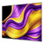 V3HB09DF109451E04F90B09F50443F413BFR6892219P5