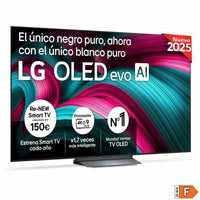 V3H65D672BA801504AFD3AD19CEFDEB9B06R6188388P6