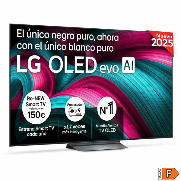V3H65D672BA801504AFD3AD19CEFDEB9B06R6188388P6