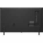 V5H4021B015EB8BB7A1CC28ED51F87A0483R7043631P7