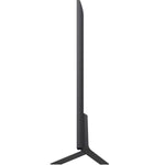 V5H4F4CC7EC07BCA0A3A7E70C42582DE6FFR7043633P8