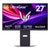 V2H26FC2B08974A986200BCCE3484050602R7437853P1