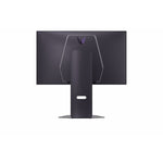 V2H8EA21097A5C4A5A655FB1C6130FE1327R7493575P10