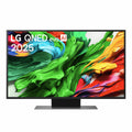 Smart TV LG 43QNED87A6D.AEU 4K Ultra HD 43" LED HDR Edge-LED QNED