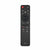 V4H372D3A507333FECC967CFBD9FD98E1F1R6667802P9