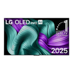 V2HDF57E637F5C141026BB5711327729661R7503988P3