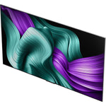 V2H4A6FB2259844CC30E85208C8517C3E23R7503995P7