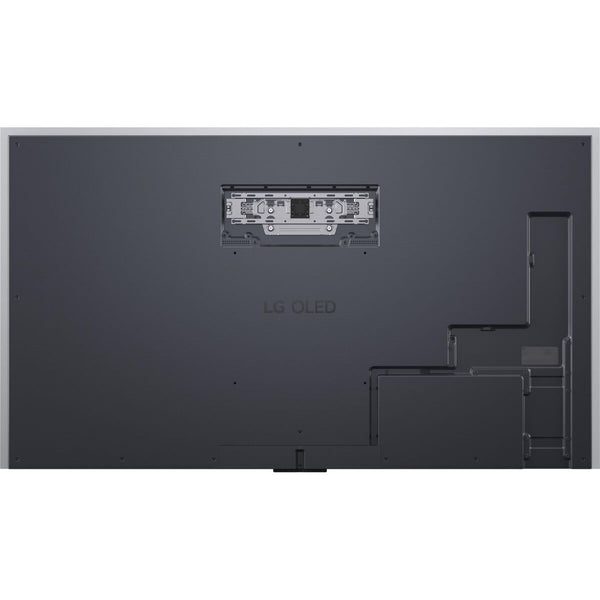 V2H11AF1B7E2655096DF5E11D64989D5125R7503998P10