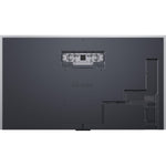 V2H11AF1B7E2655096DF5E11D64989D5125R7503998P10