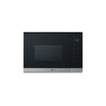 Microondas con Grill LG MG7Z2593D   25L