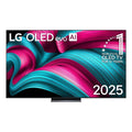 Smart TV LG OLED83C56LA  83 83" 4K Ultra HD HDR OLED NVIDIA G-SYNC