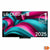 V3HC048DA93BAF0340AD245C709CFB984A7R6892252P2