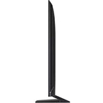 V4H8394D9235A3DEA7F592F5D3ABE1D3874R6814937P7