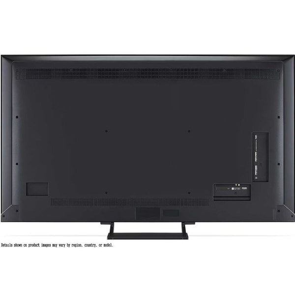 V4HD50275D71C53CD58DDC6AEF9F3BFCEC0R6814938P8