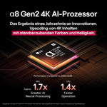 V2H2FDA71C1BB47FC91B7A86F72ACEA3175R7527046P9