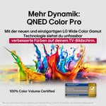 V2H641EF26E2A6E4415DA9D757BFDA8E006R7527047P10