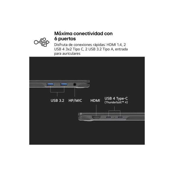 V2H9081F010E178A3AA3690AD46A83A49E4R7498408P9