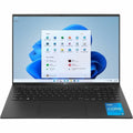 Laptop LG 16Z90RU-G.AA55B 16" 16 GB RAM 512 GB SSD Qwerty Español i5-1334U