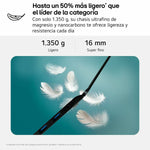 V5H0541084955FE204EBD30C01959EBDF1ER7293906P3