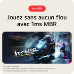 V2H8E29E5AB9974C45D0C7945ADE999E3A6R7496702P6