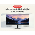 V2H917DE50BBC8DDBDA8970D8C91BC6E1FER7496703P7