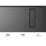 V2H6B32EACD87BE577B601BE225471A8229R7492729P3