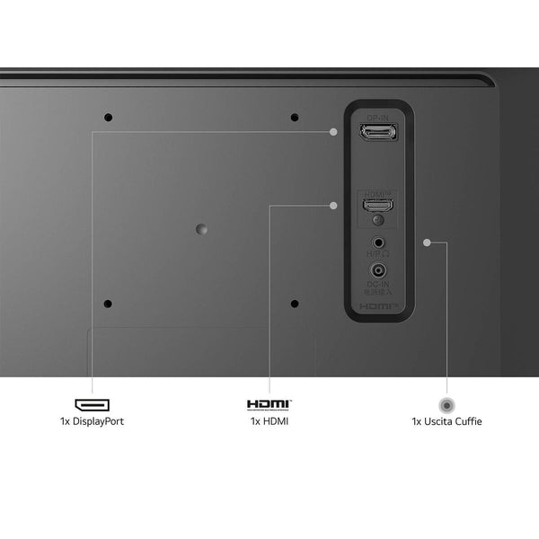 V2H6B32EACD87BE577B601BE225471A8229R7492729P3