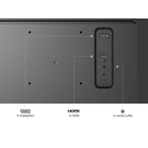 V1H82B41A363480681C72E92CB047D79294RP5